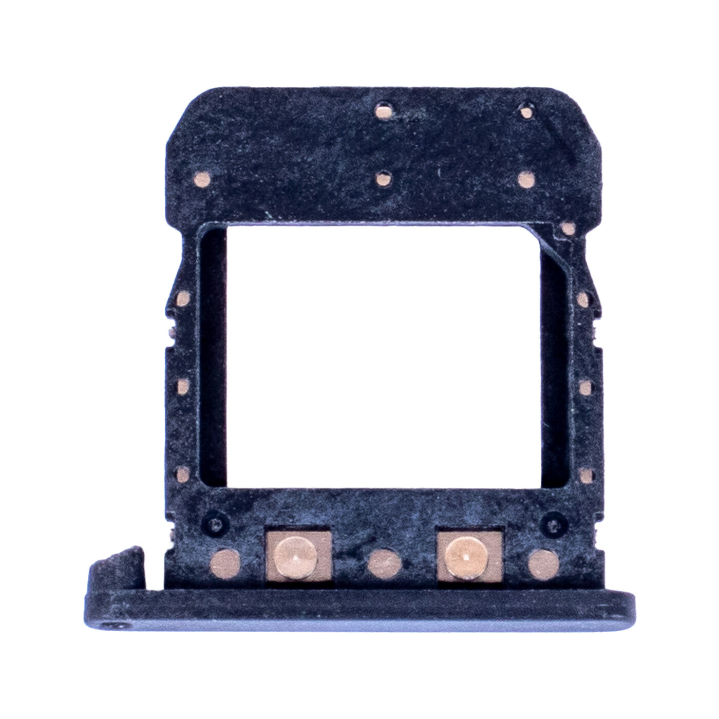 Zásobník Sim karty Lenovo ThinkPad X13 4 5 gen X13 2-in-1 Gen 5 černý