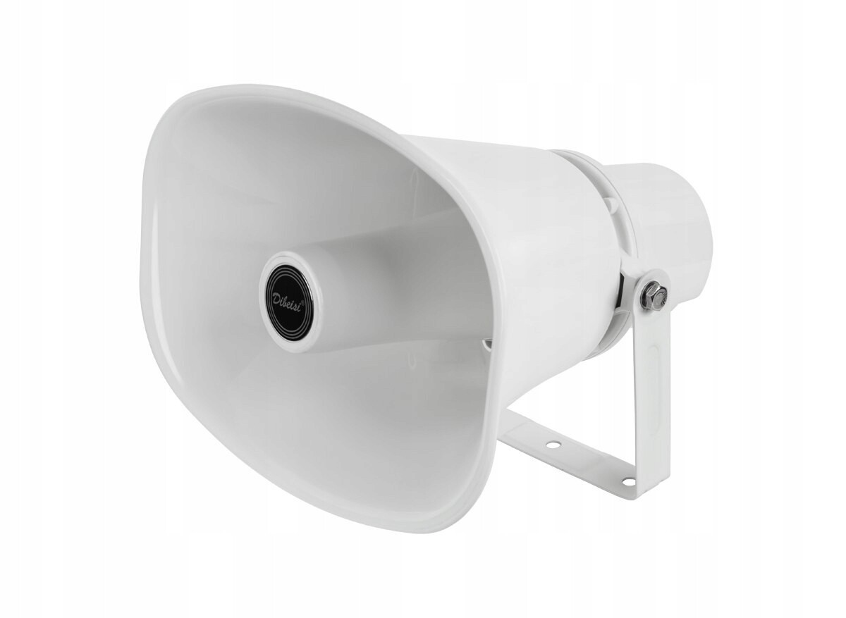 Reproduktor Horn SC-1130T