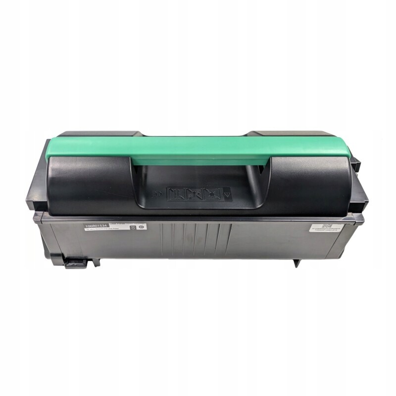 Tonerová kazeta kompatibilní s Xerox 106R01534