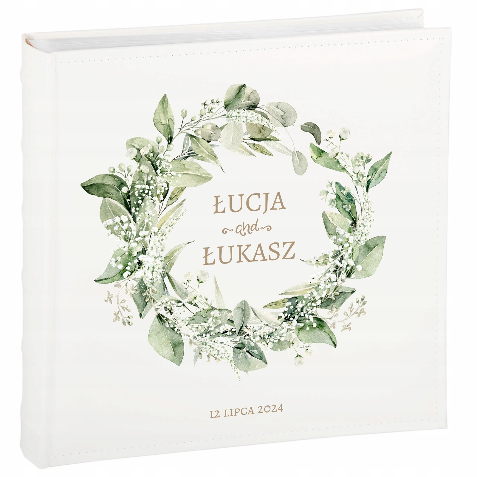 Album Na Fotografie Svatba 600 fotografií Tisk na vaše fotografie