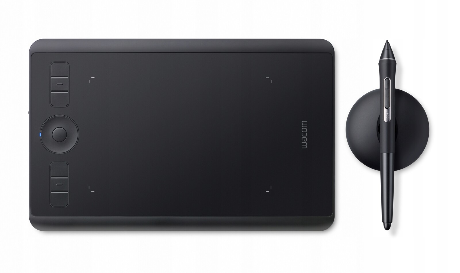 Grafický Tablet Wacom Intuos Pro S
