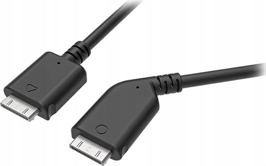 Htc Pro All-In-One Cable
