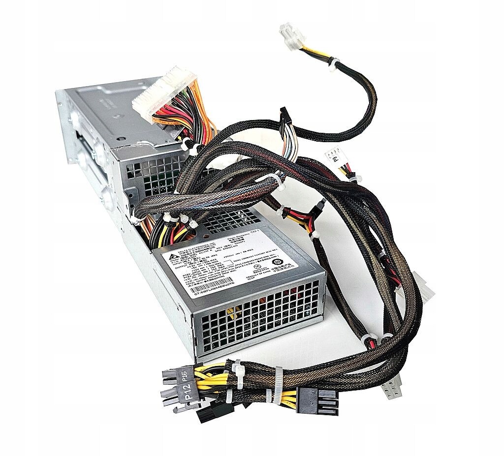 512485-B21 Hp 512485-B21 Hp iLO Adv 1-Svr včetně 1leté záruky Hewlett Packard Ente