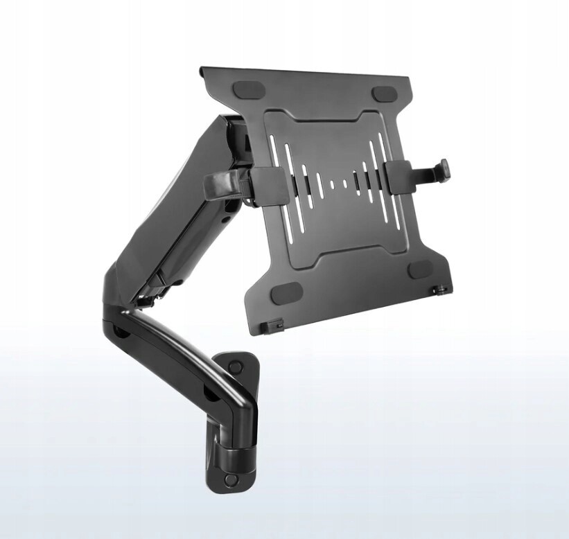 Nástěnný držák pod notebook Vivo MOUNT-V001GL