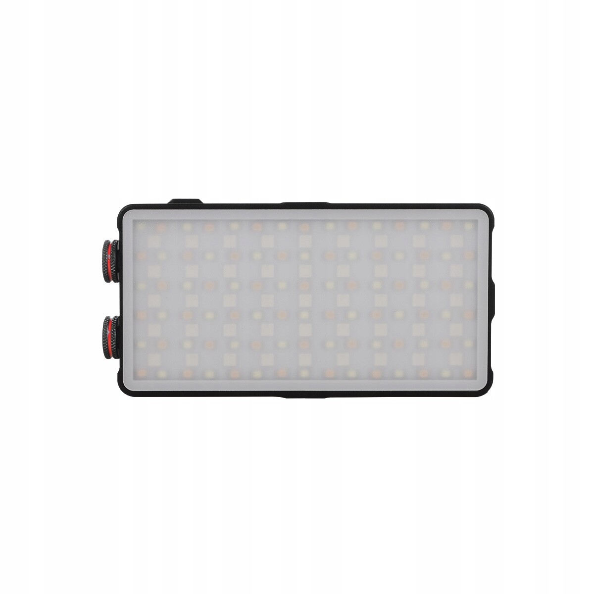 Sada Led světel Phottix x Photoolex Helios 2077 Rgb