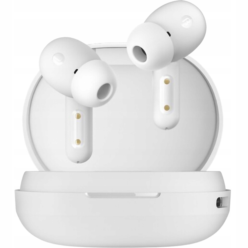 Bezdrátová sluchátka do uší Haylou Bluetooth Bt pro sportovní sluchátka Anc