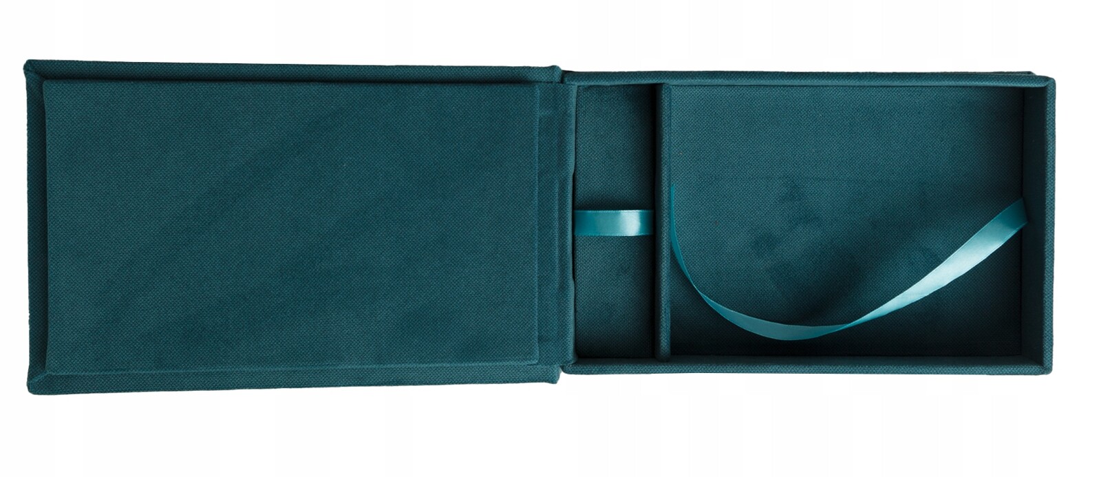 Sametová krabička 13x18 samet gravírovaným Pen