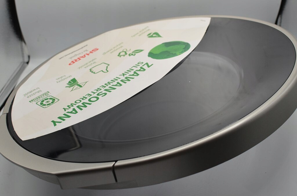 Kompletní dveře pračky 42231717