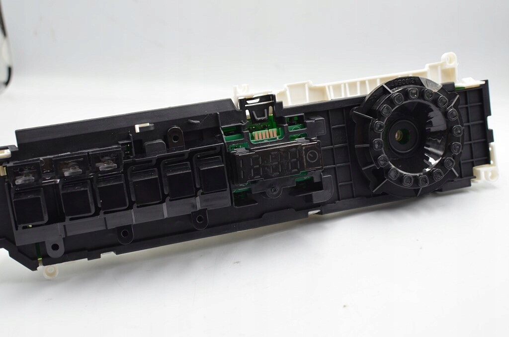 Modul pračky 22454939