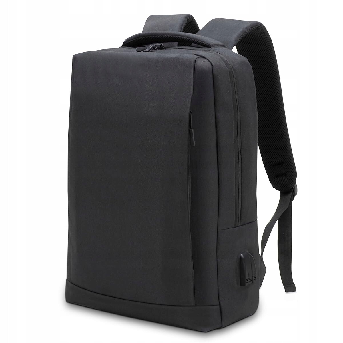 Batoh na notebook Waytex 15