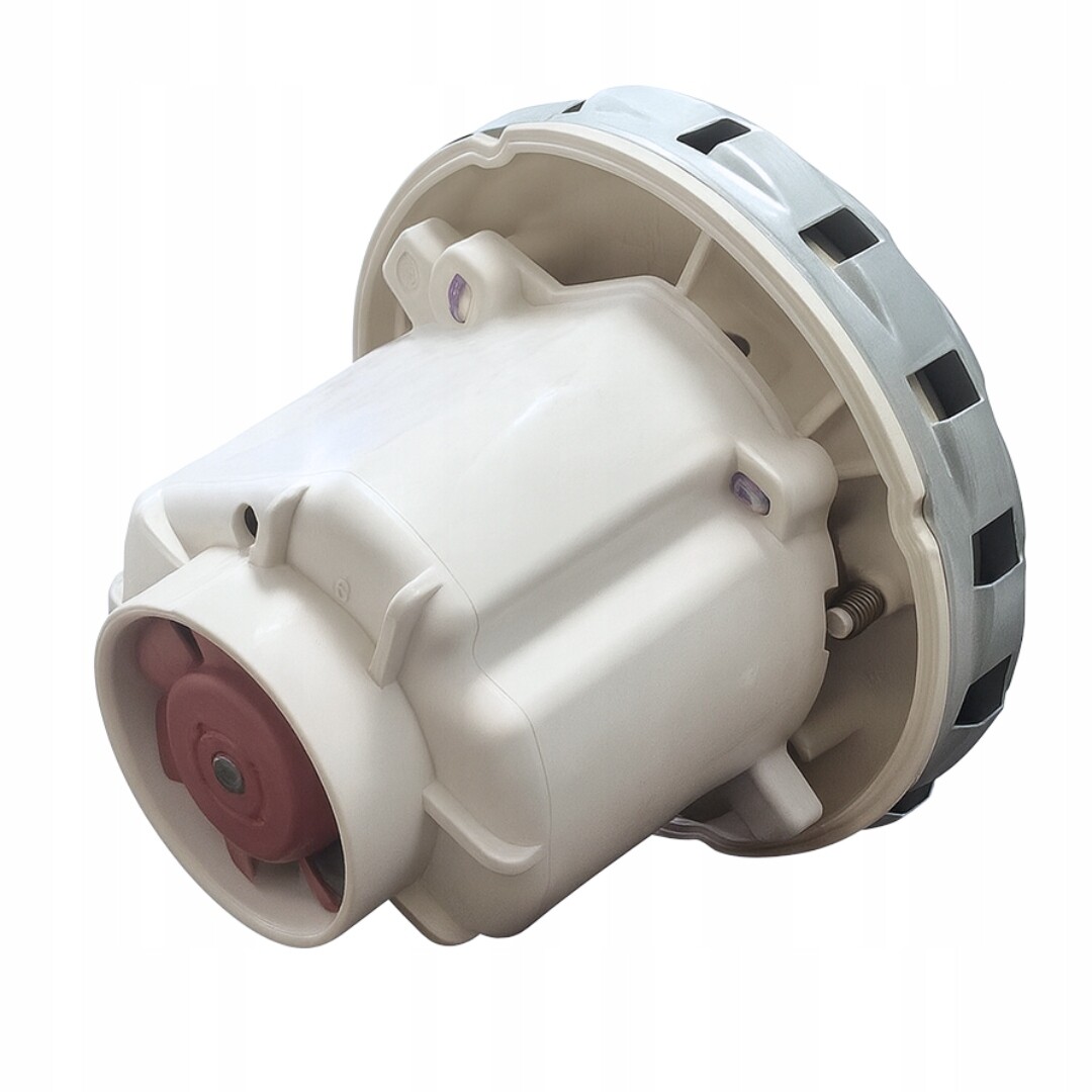 Motor Domel 467.3.403-3 1350 W pro Zelmer Karcher Bosch. Originální