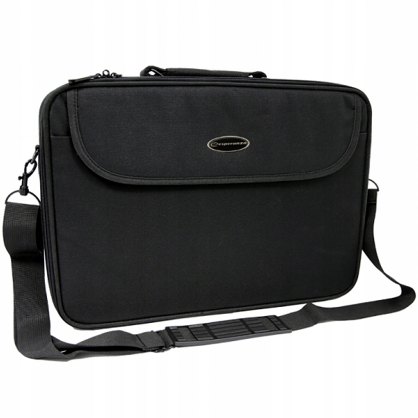 2 x Brašna Taška Na Notebook 17'' Esperanza ET103