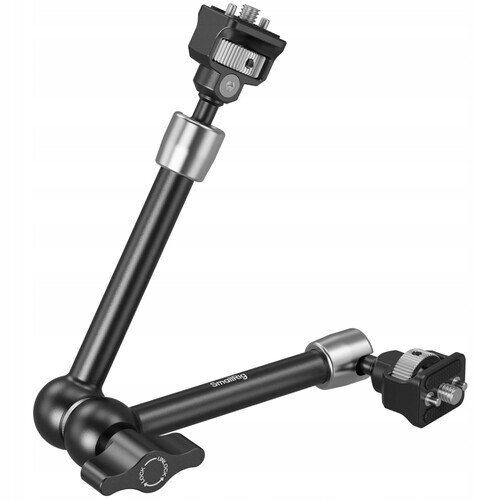 SmallRig 5309 – držák, rameno Magic Arm 11