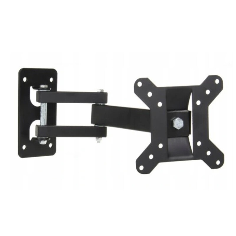 2 x Držák pro televizor Libox Athény LB-200 17-32 25 kg