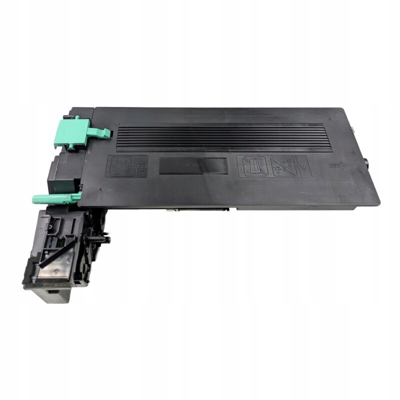 Tonerová kazeta kompatibilní s Xerox 106R01410