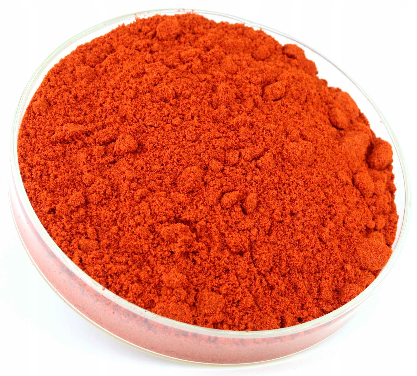 Zavěšovací pouzdro Speedmax P6-7