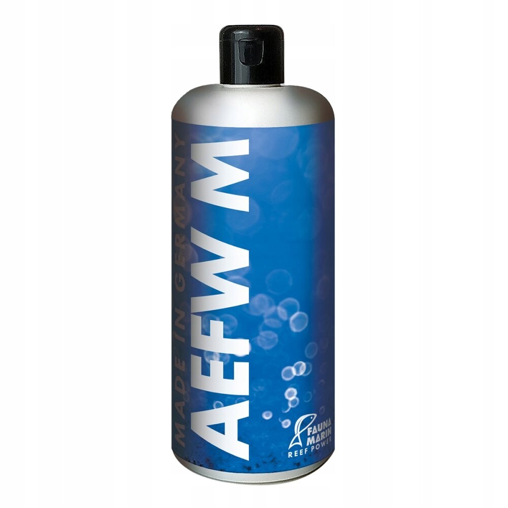 Fauna Marin Aefw M 1000 ML