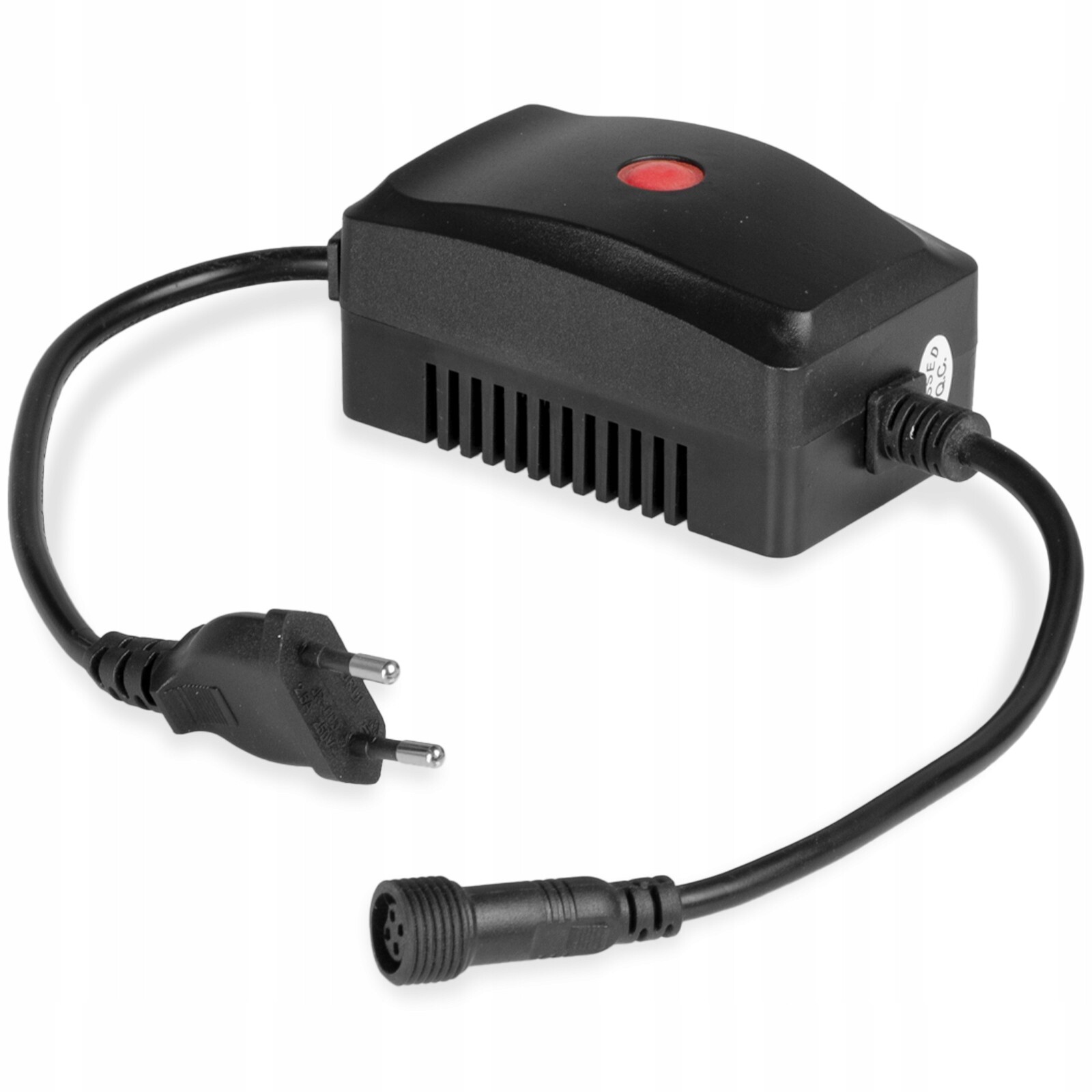 Originální Led zdroj Hsbao Retro Fit Stabilní Výkon A Ovládání Dálkovým Ovladačem