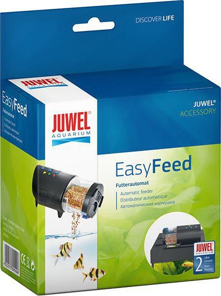 Juwel – Easyfeed – (133.0091)