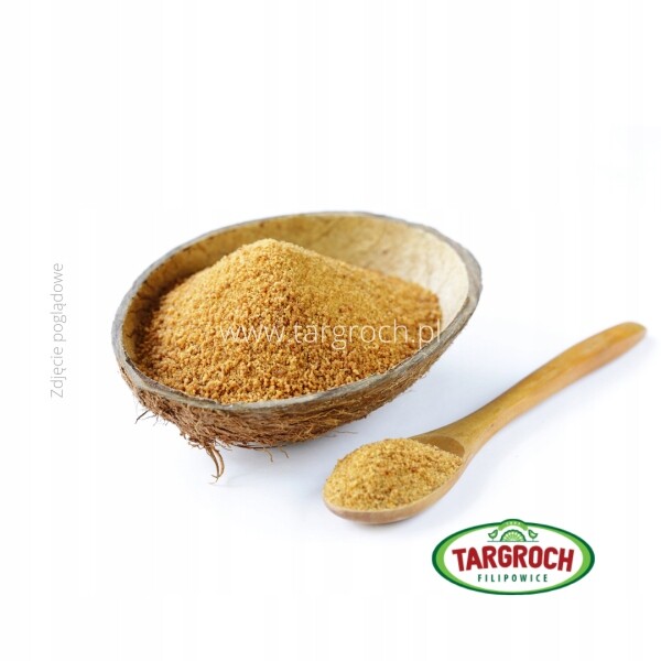Targroch Cukr 5 kg