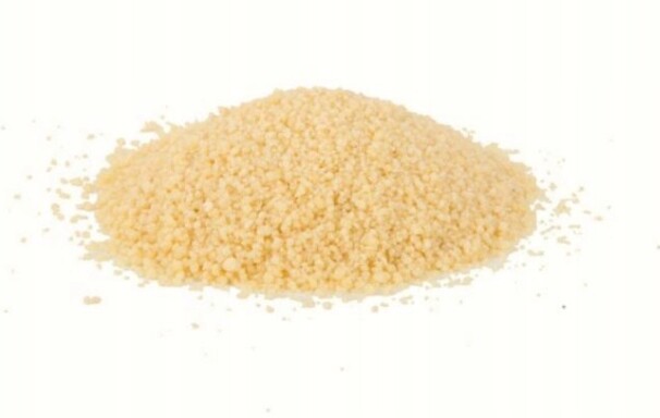 Kuskusová kaše 5 kg