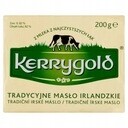 Tradiční máslo Kerrygold 5 kusů po 200 g. 10.12.2025