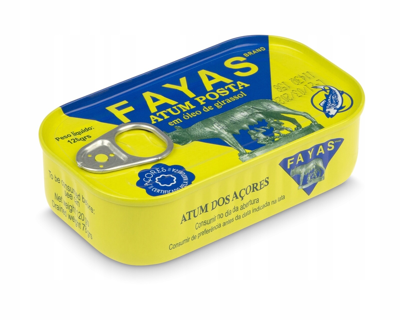 Tělo čerpadla chladicí kapaliny Vaden 0102 006