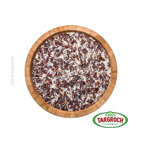 Targroch Vláknina 25 kg