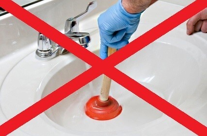 2 x Prostředek K Zprůchodnění Potrubí Kanalizačních Sifonů Silný Přípravek Hydrau