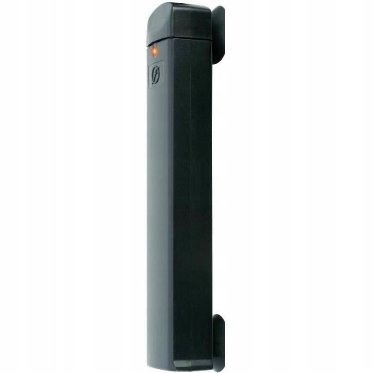 Ohřívač Fluval P10 10 W