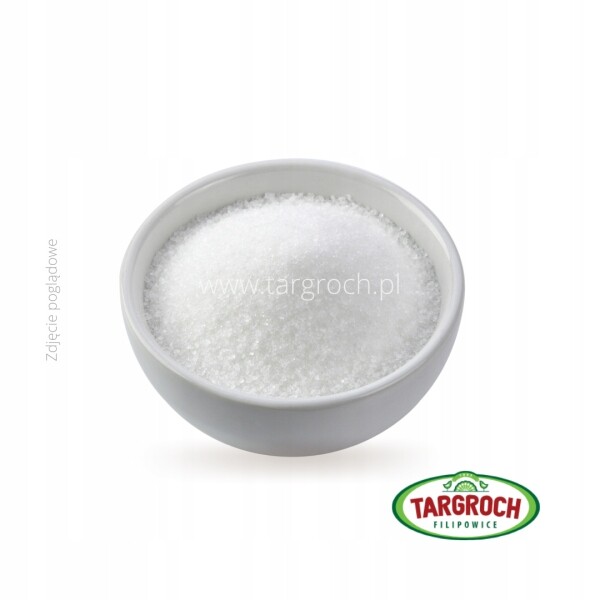 Targroch Xylitol (Čína) 5 kg