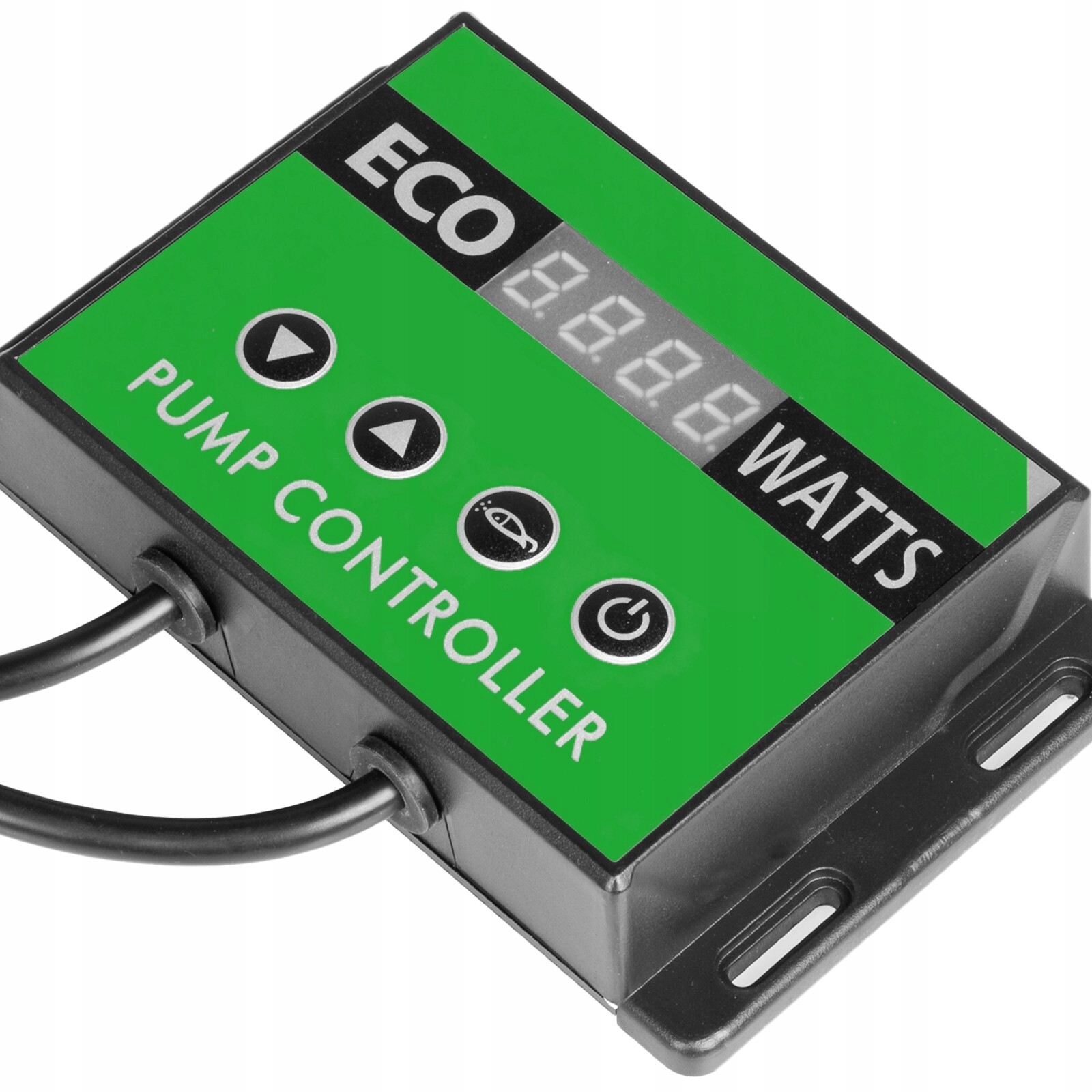 Kruger Meier Streampulse Regulátor Pro Čerpadlo 20000 Lh Originální Díl