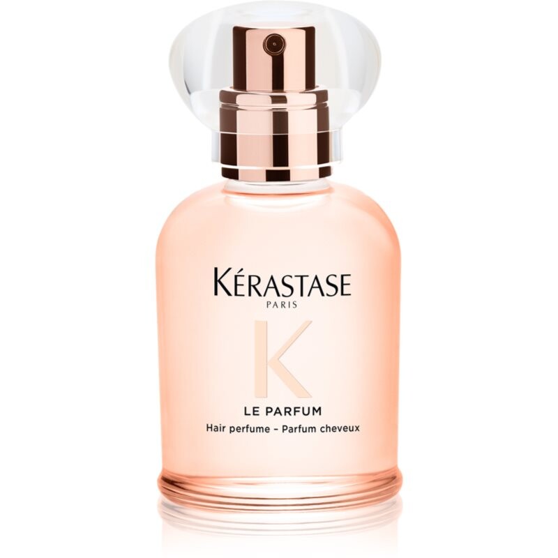 KÉRASTASE - Gloss Absolu - Perfume na vlasy