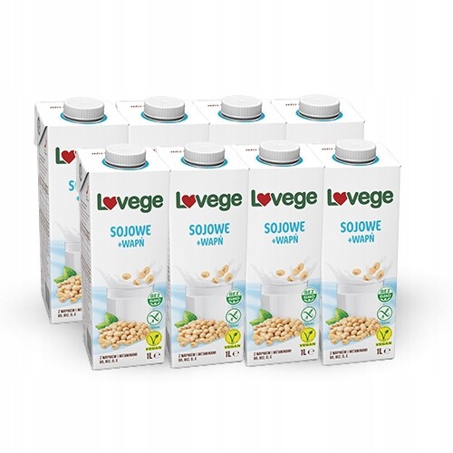 Oe Ford Těsnění Rozvodového Krytu Ford Focus 1,0 Ecoboost 14-