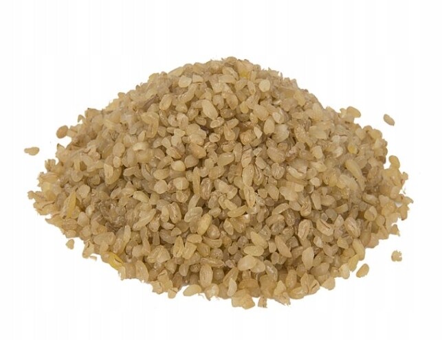 Bulgur 5 kg