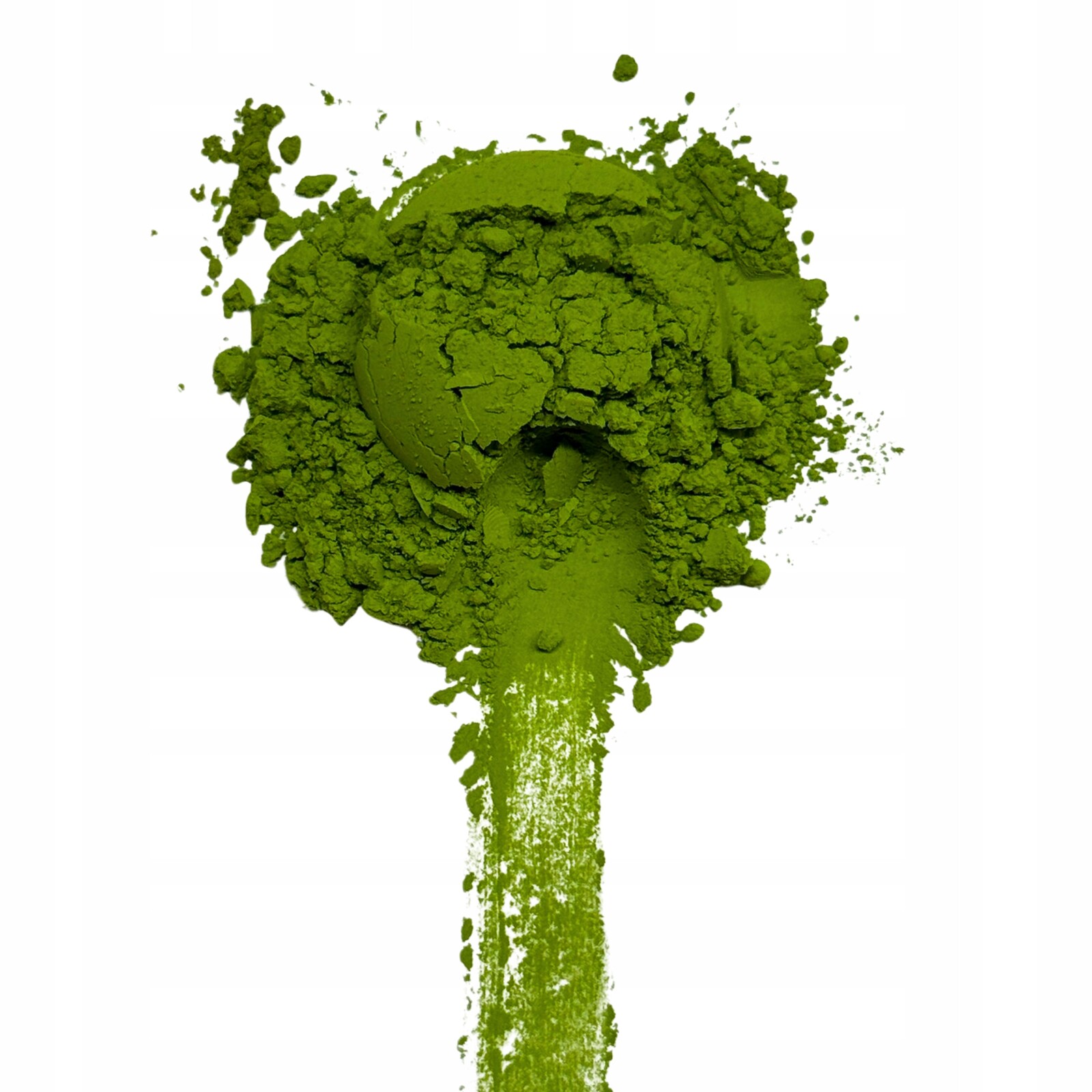 Matcha Megami japonská Lune Tea 30 g