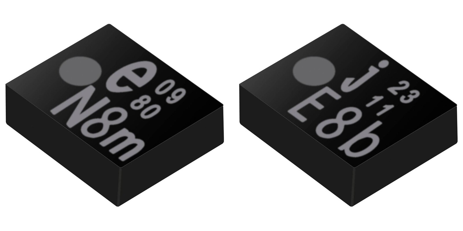 Panasonic 6Tps150Mud Cap, 150Uf, 6.3V, Tant, Polymer/case B1S