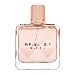 Givenchy Irresistible parfémovaná voda pro ženy 50 ml