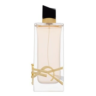 Yves Saint Laurent Libre toaletní voda pro ženy 90 ml