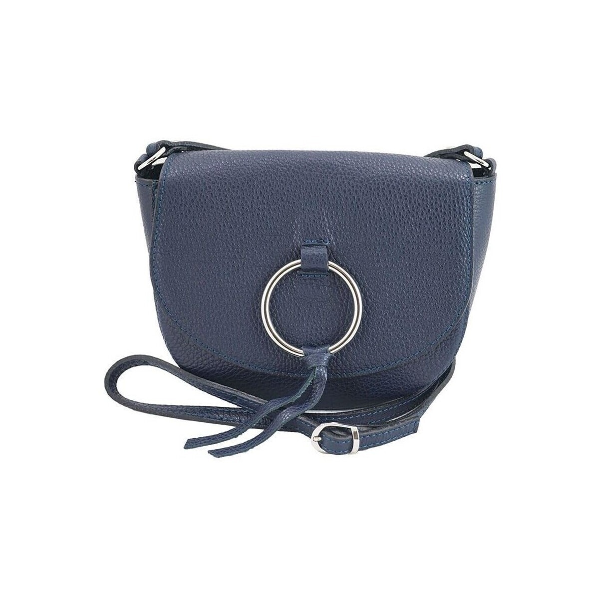 Barberini's  6914  Tmavě modrá