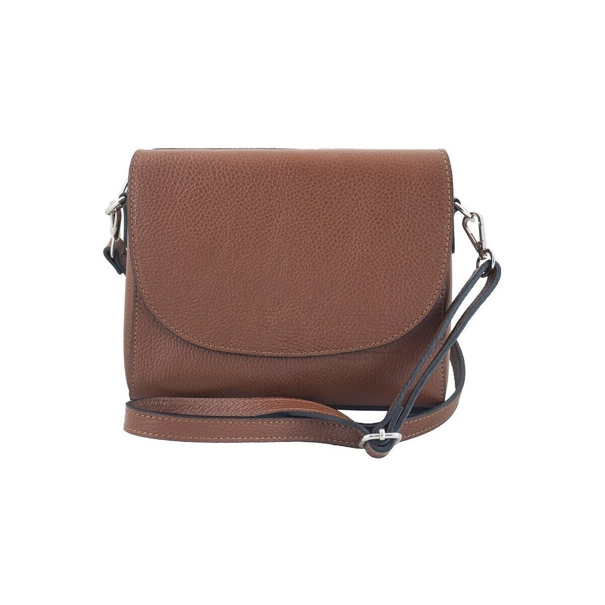 Barberini's  5386  Hnědá