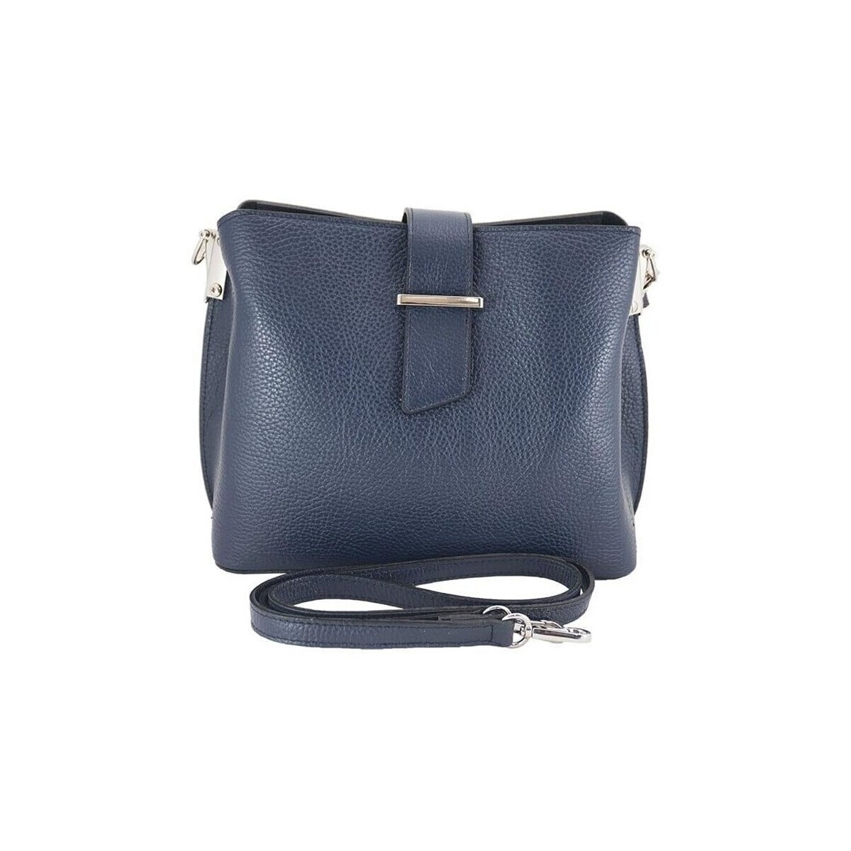 Barberini's  7524  Tmavě modrá