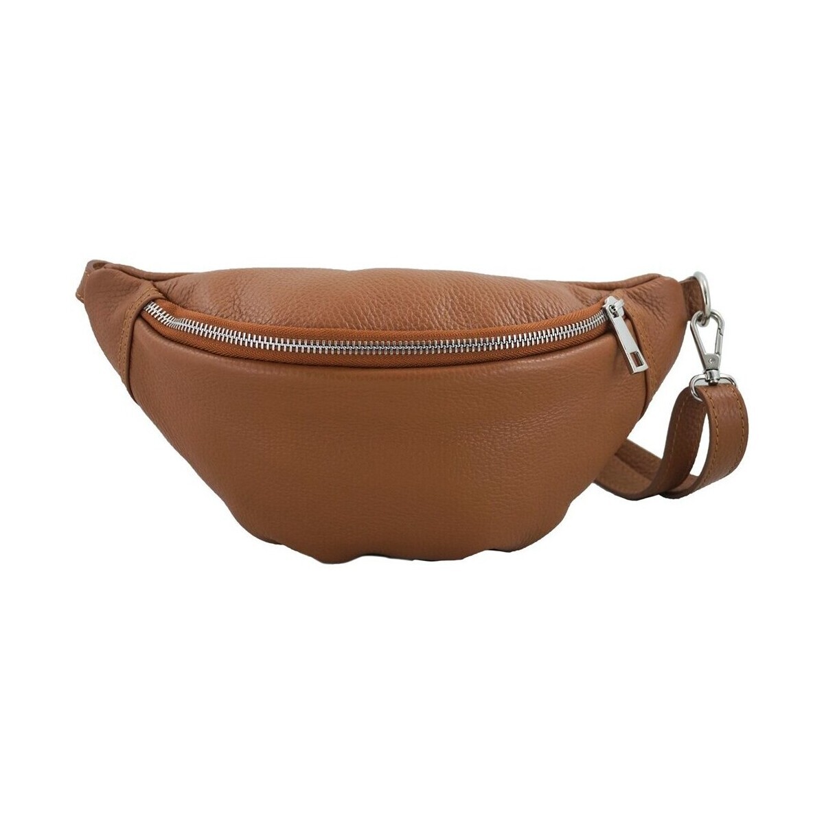 Barberini's  79612  Hnědá