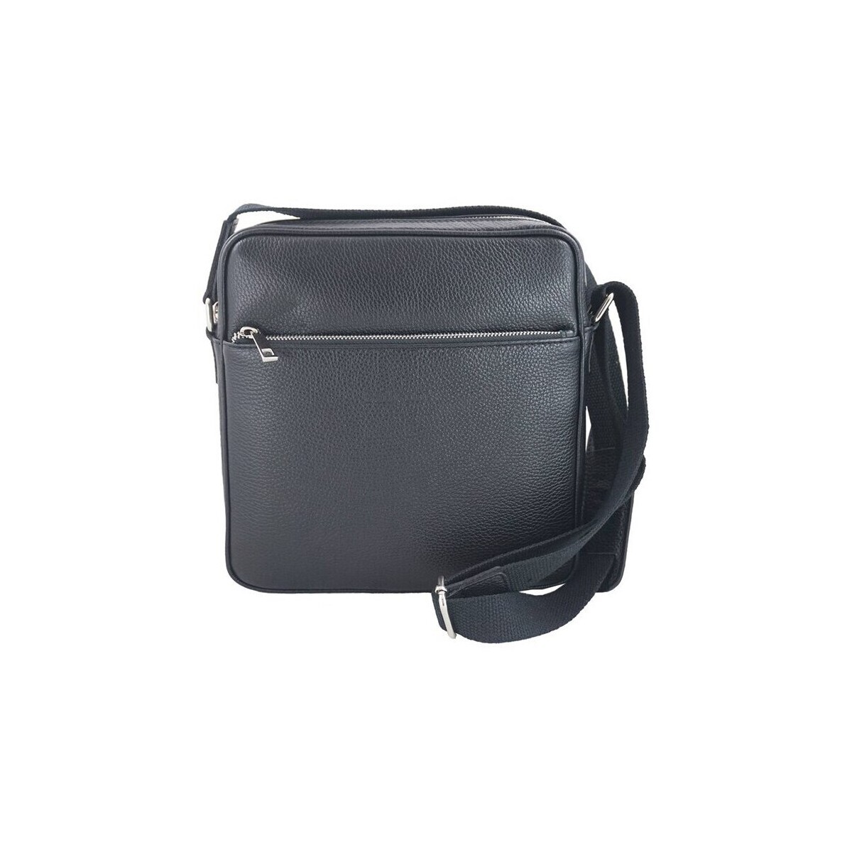 Barberini's  8661  Černá