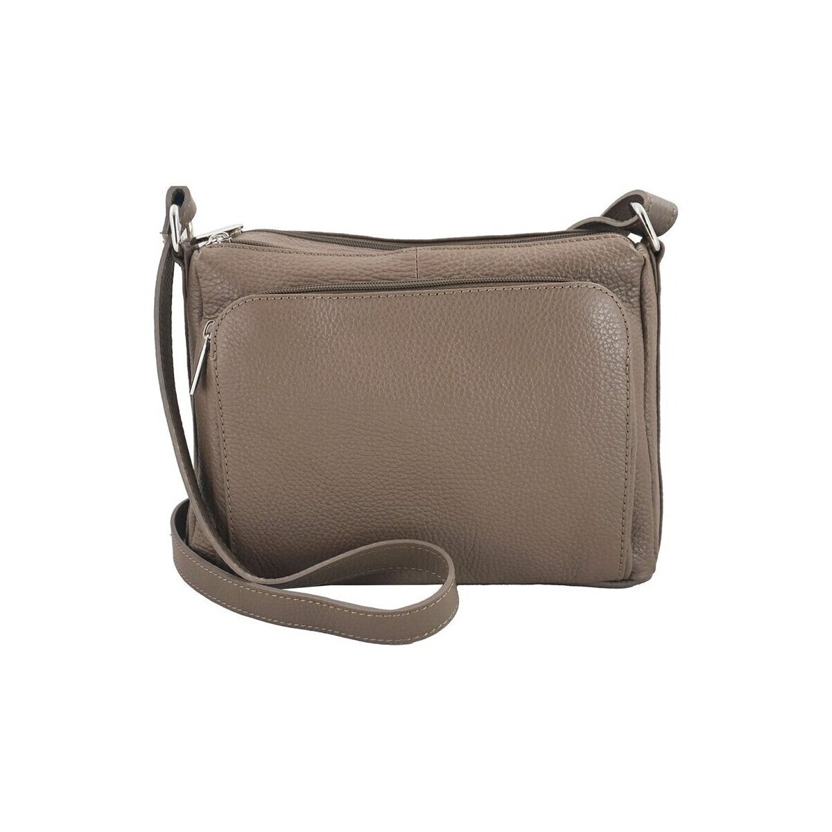 Barberini's  6339  Béžová