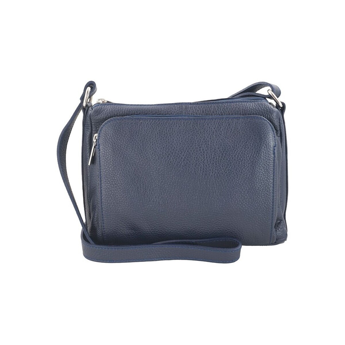 Barberini's  6334  Tmavě modrá