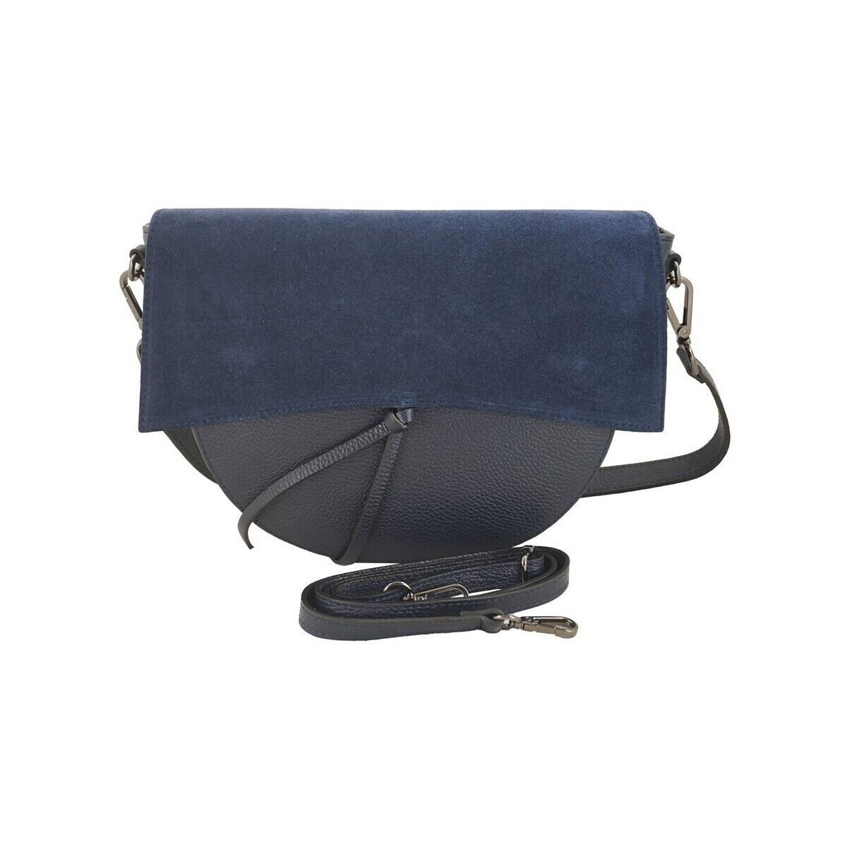 Barberini's  8684  Tmavě modrá