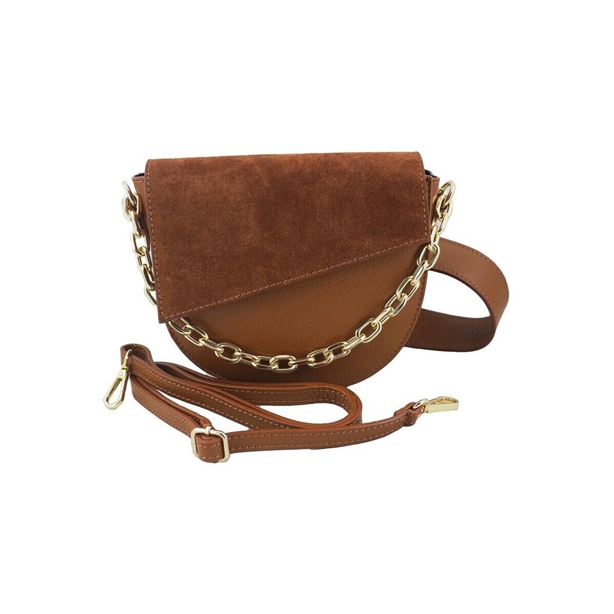 Barberini's  89112  ruznobarevne