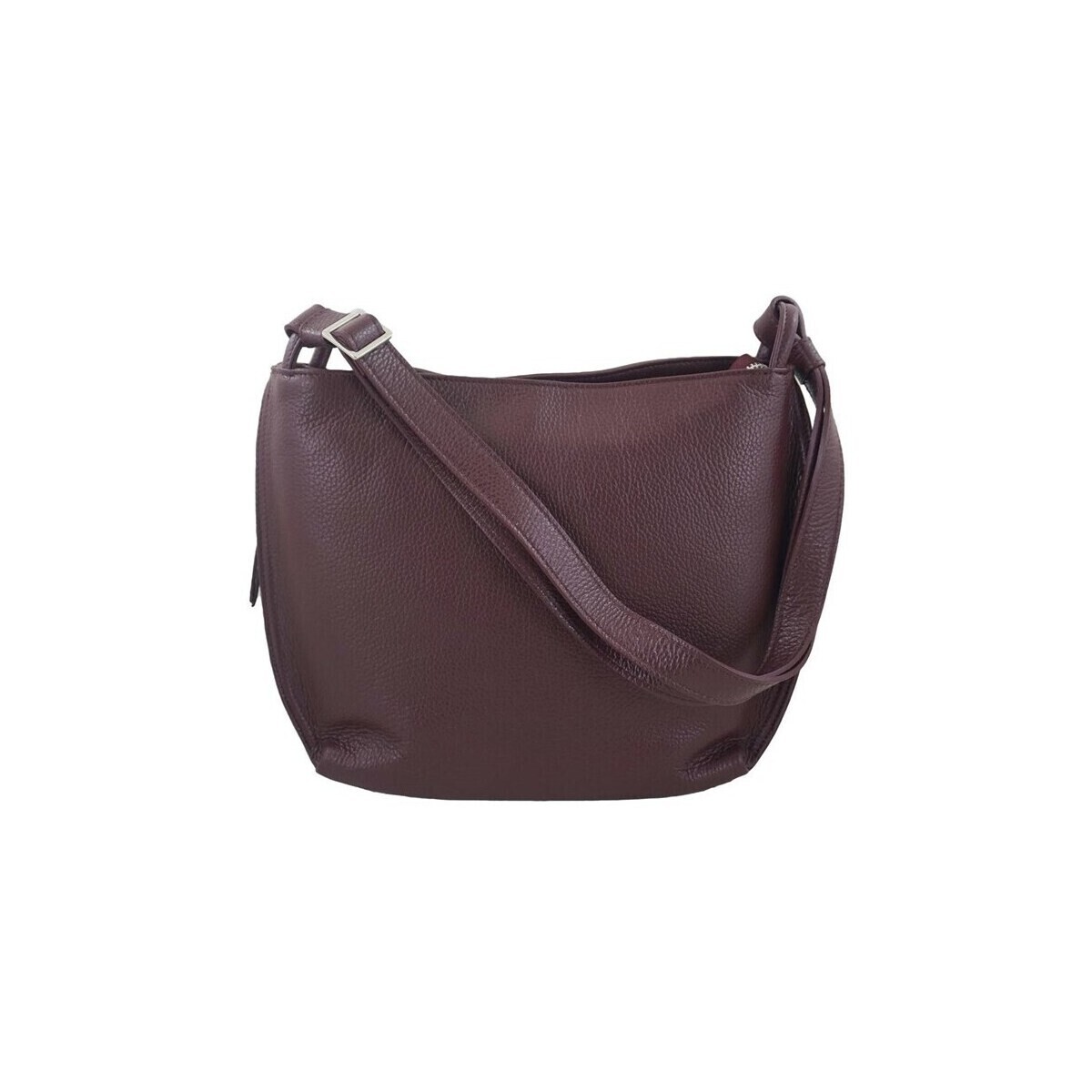 Barberini's  6365  ruznobarevne