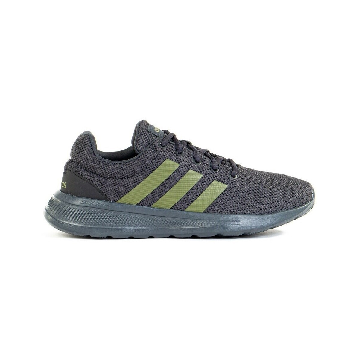 adidas  Lite Racer Cln 20  ruznobarevne